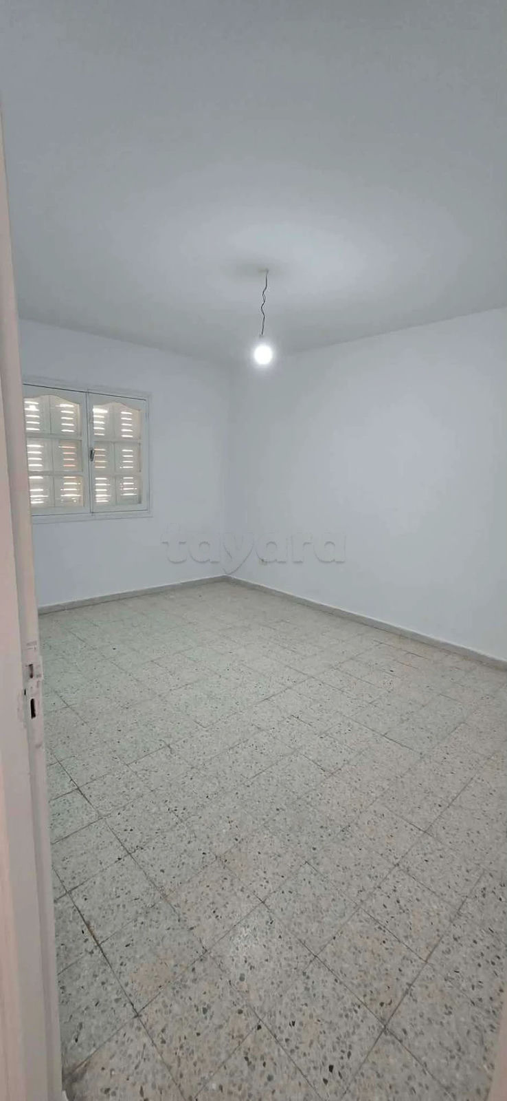 Etage de villa à louer à Borj Louzir, photo 3