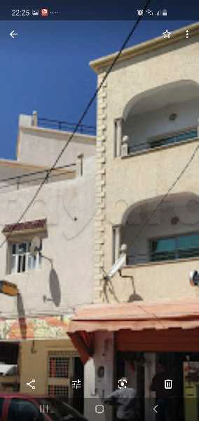 5 appartements a louer appel watsapp, صورة 3