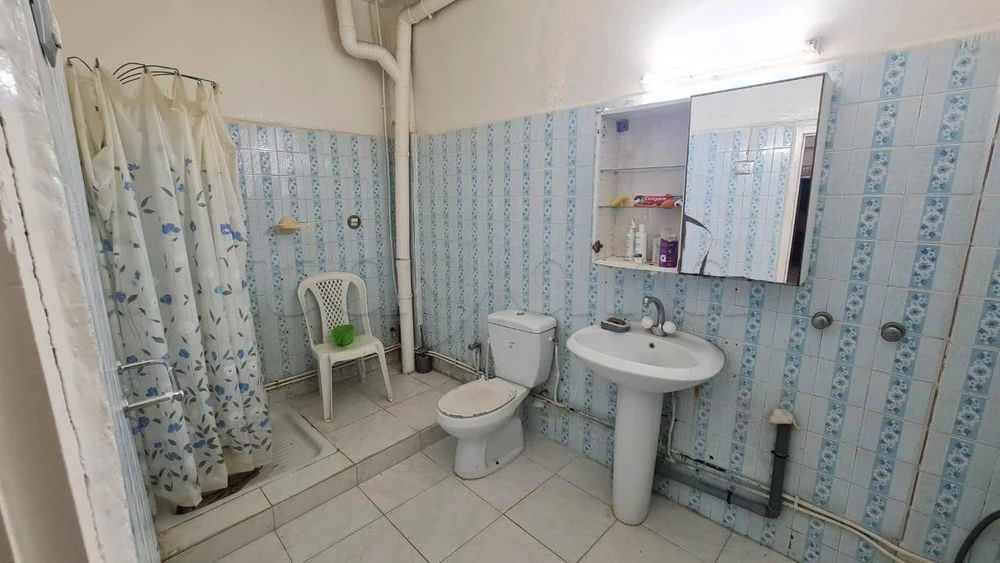 Cite el khadra maison à louer/house for renting, صورة 5