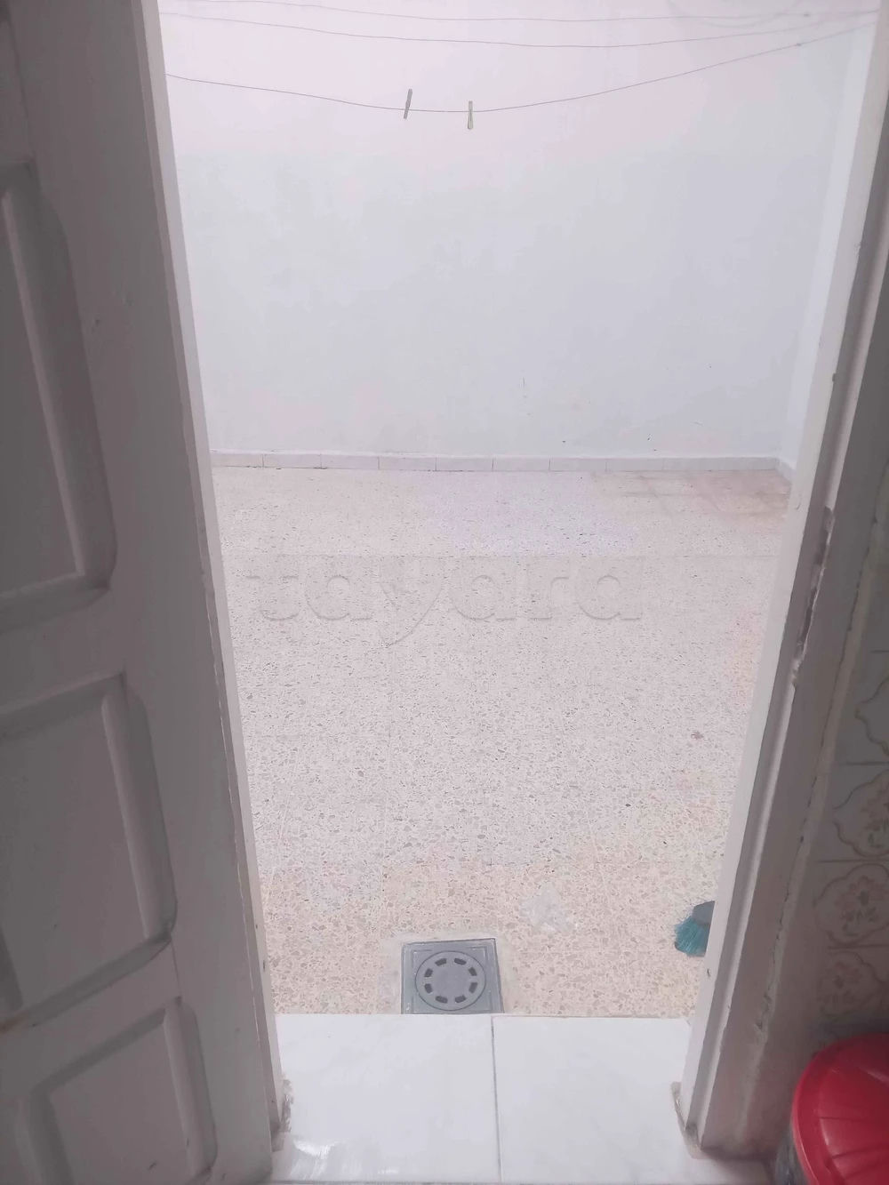 Cite el khadra maison à louer/house for renting, صورة 2