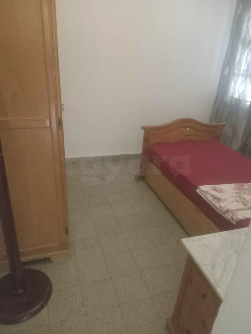 Cite el khadra maison à louer/house for renting, صورة 3