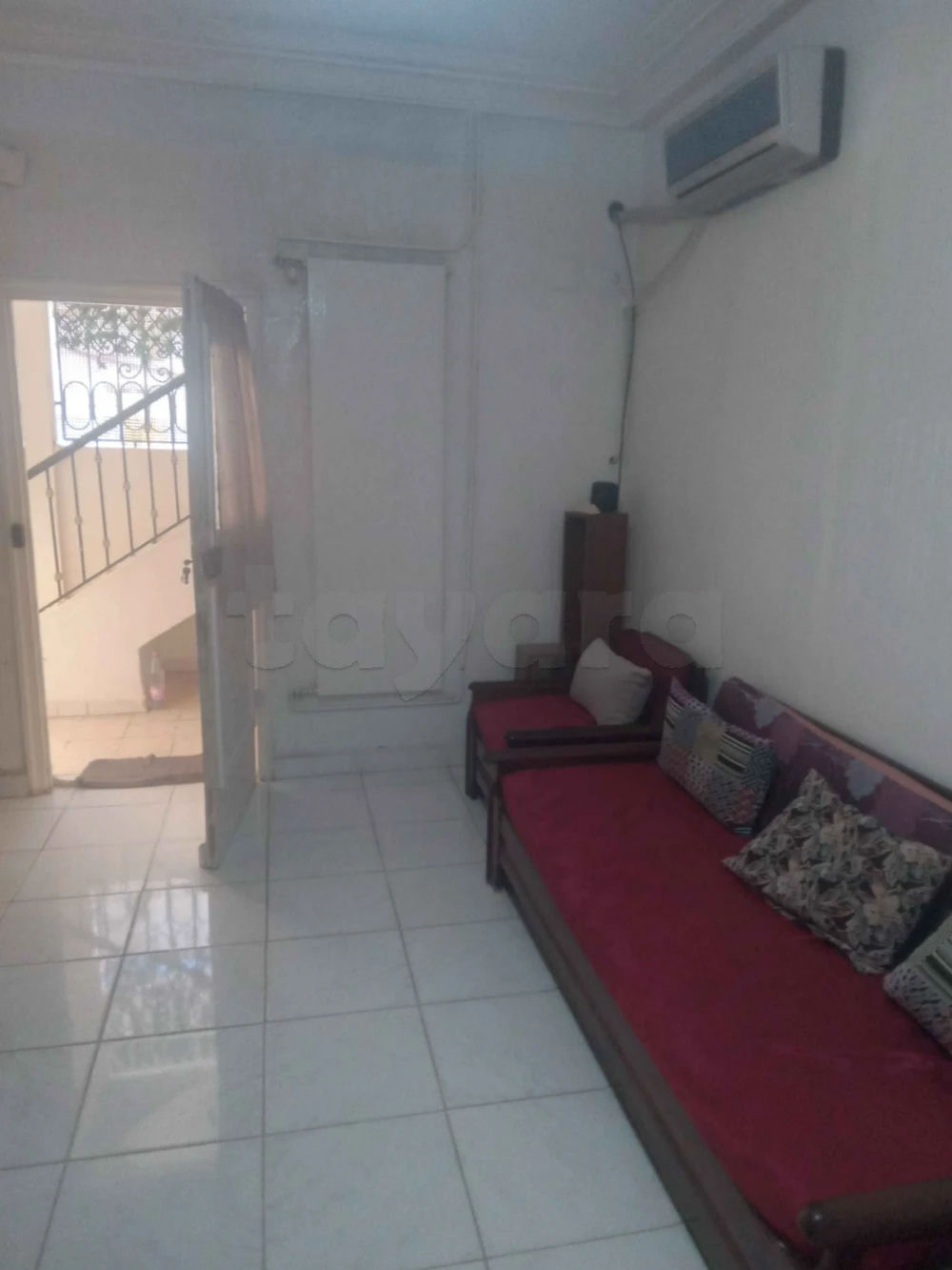 Cite el khadra maison à louer/house for renting, صورة 4