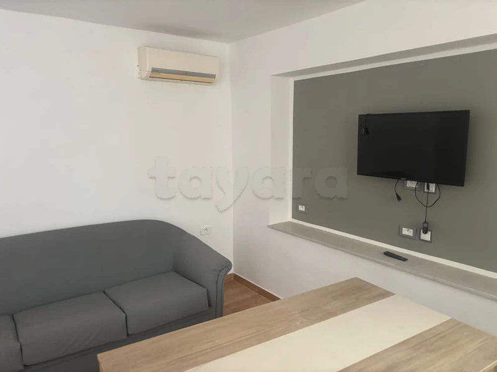 studio meuble a louer, صورة 2