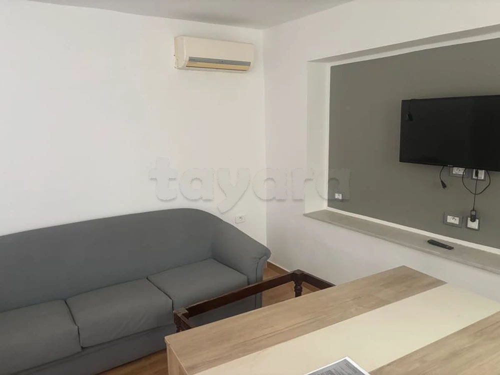 studio meuble a louer, صورة 3