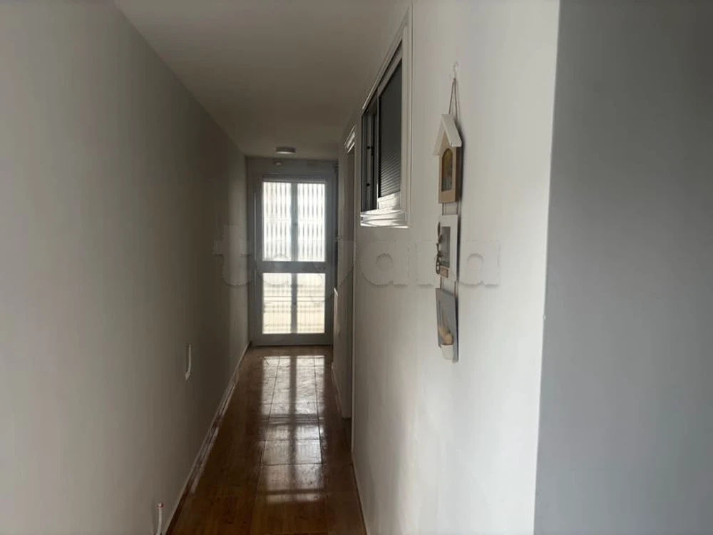 studio meuble a louer, صورة 4
