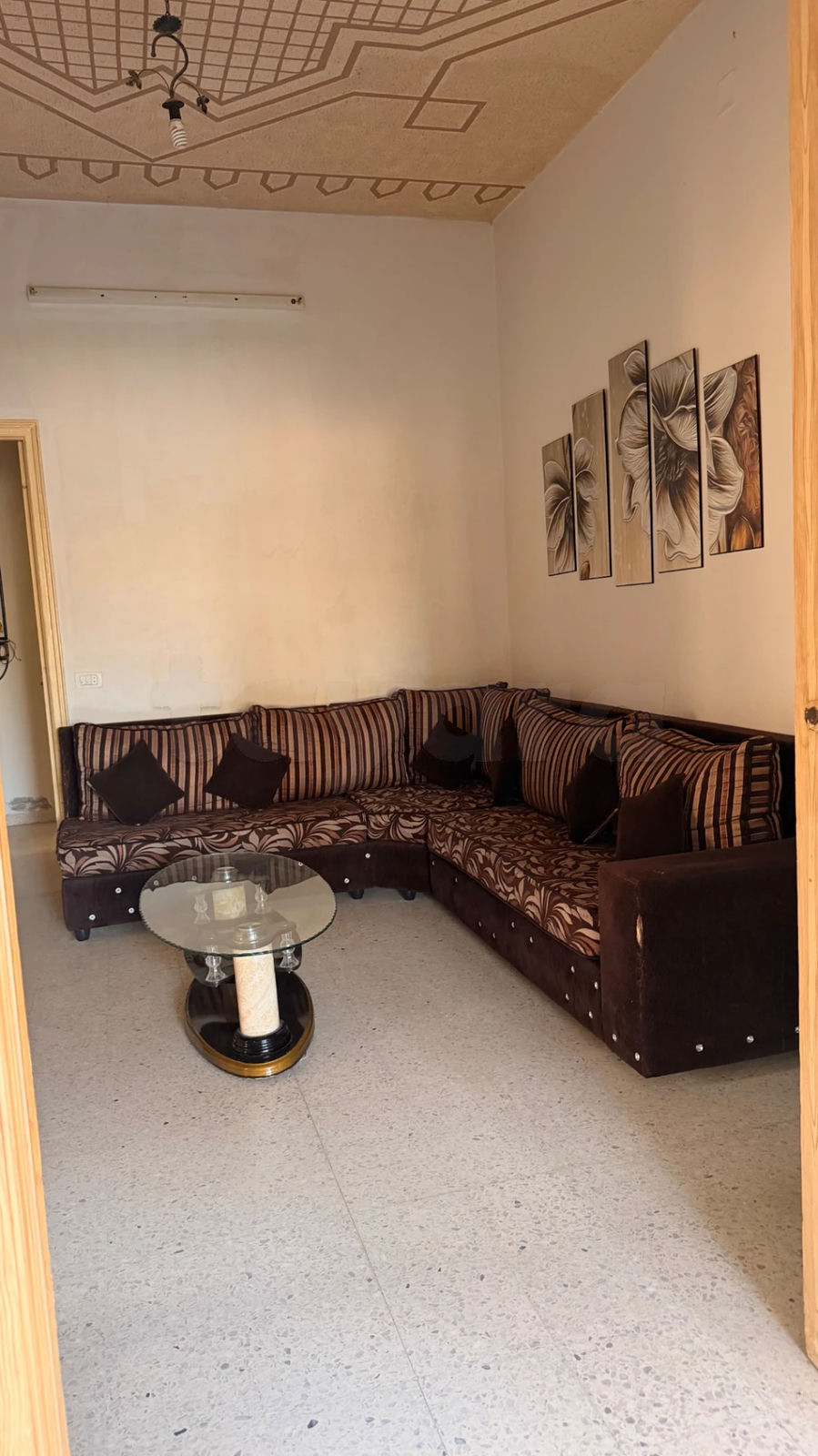 Villa a louer a sokra, photo 5