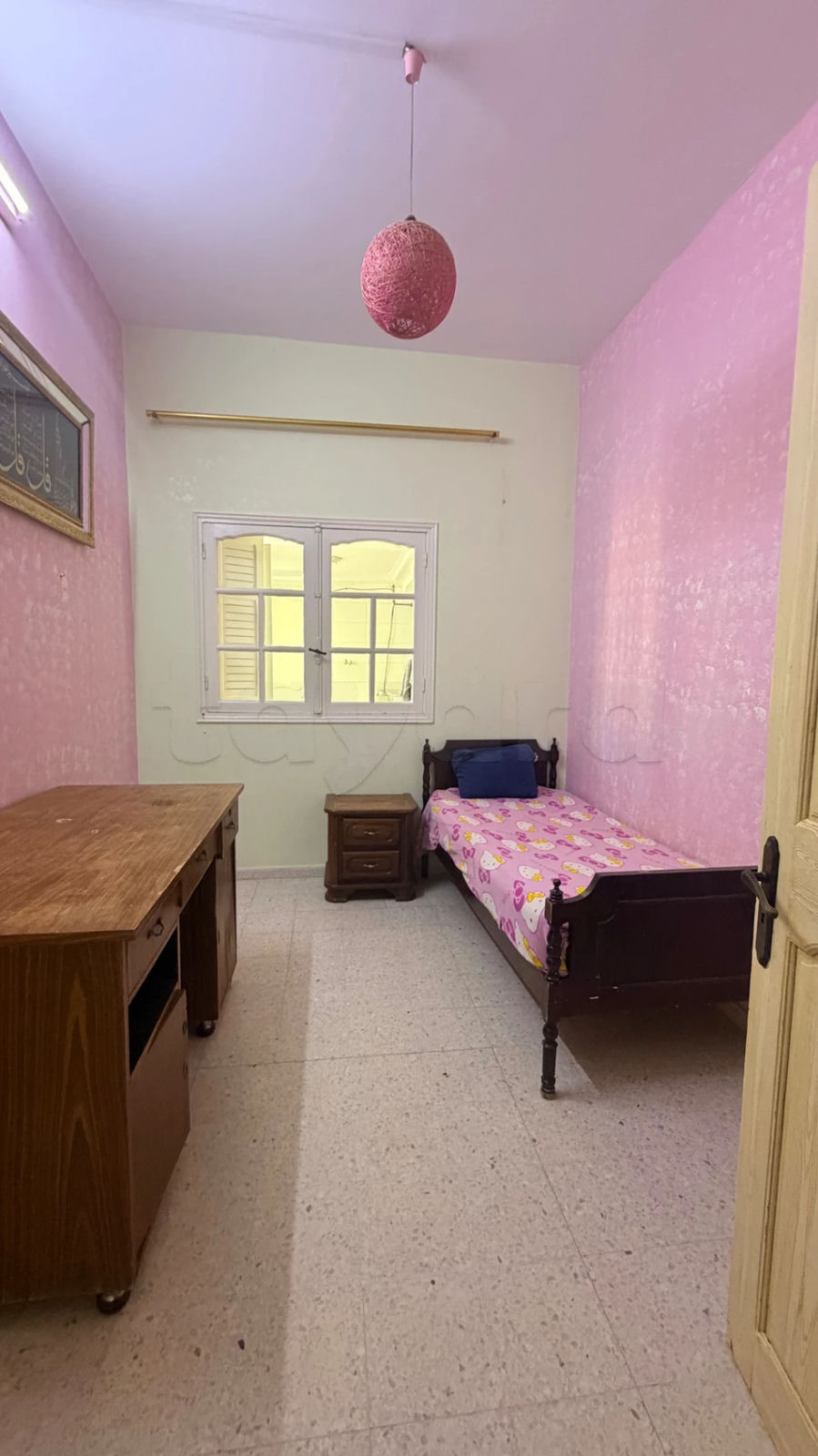Villa a louer a sokra, photo 3