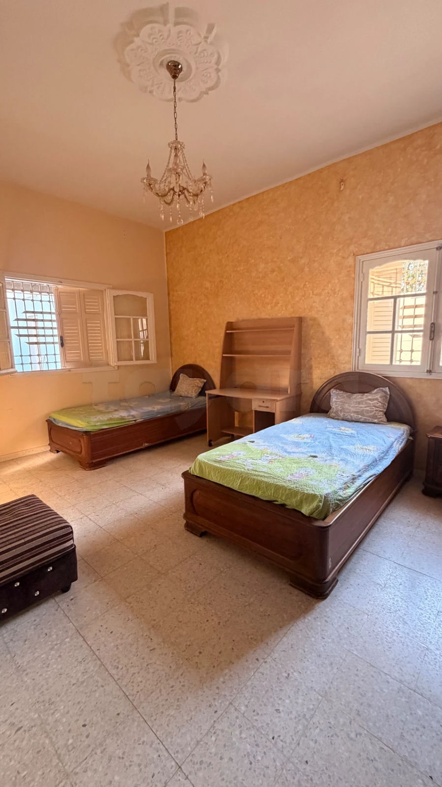 Villa a louer a sokra, photo 4