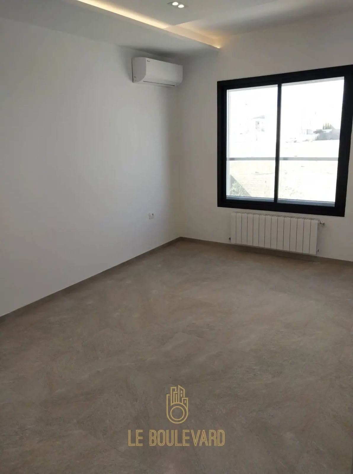 A Louer Appartement S+3 Haut Standing à AFH Mrezga, Cité El Wafa, Nabeul, صورة 5