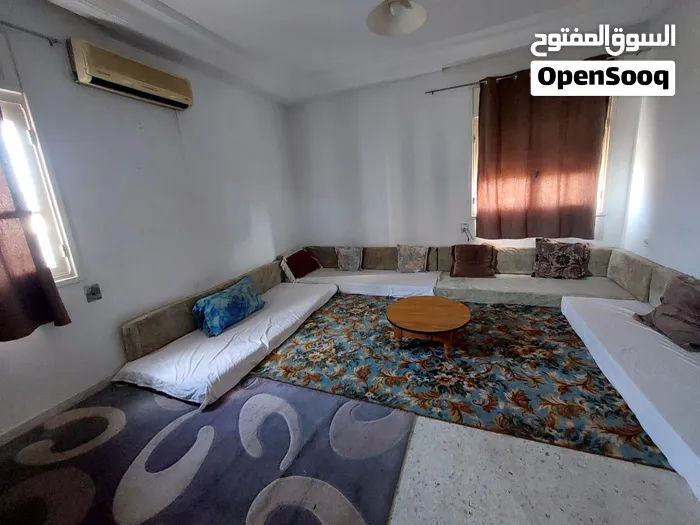 شقه مفروشة بصفاقس, photo 1