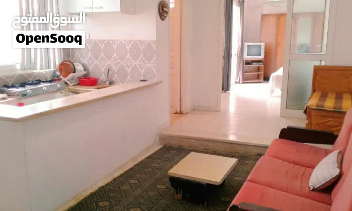ستوديو مفروش في سكرة, photo 1