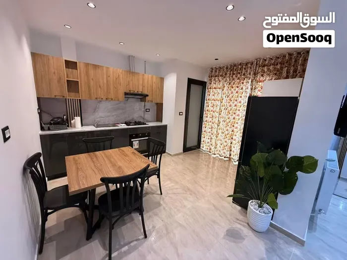 استوديو للايجار, photo 1
