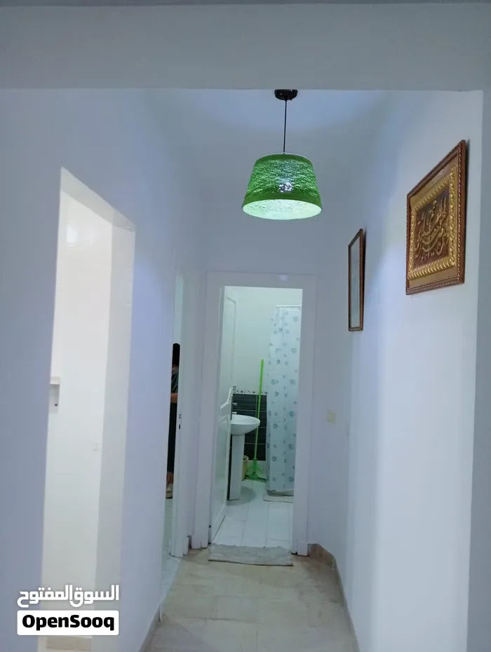 شقة مفروشة تونس العاصمة جنب برشلونة قريبة, صورة 1