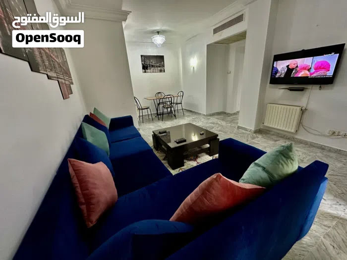 شقة للإيجار, photo 1
