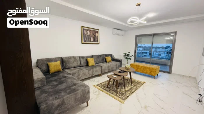 شقق فاخرة للإيجار اليومي حي الواحات, photo 1